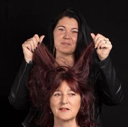 Friseur Schnittkunst KG, Weißkirchen in Steiermark Öffnungszeiten