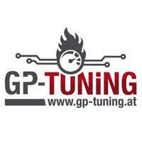 GP-Tuning OG, Weißkirchen Öffnungszeiten