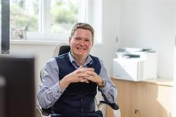 HBVM Consulting GmbH, Niederrußbach Öffnungszeiten