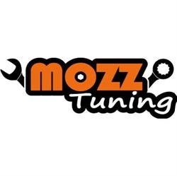 Mozz Tuning e.U, Groß-Enzersdorf Öffnungszeiten
