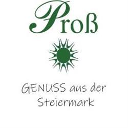 Bio Obsthof Proß 24 h Automat, Großpesendorf Öffnungszeiten