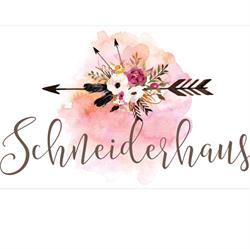 Schneiderhaus, Straßwalchen Öffnungszeiten