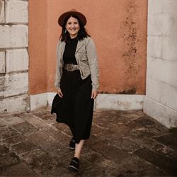 Elisabeth Fotografie, Großarl Öffnungszeiten