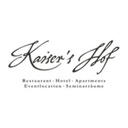 Kaiser´s Hof, Straß im Straßertale Öffnungszeiten