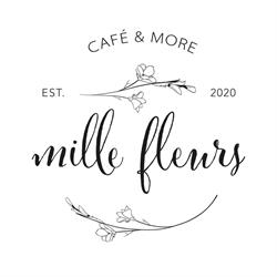 Mille Fleurs Café & More, Aspang Öffnungszeiten