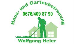 Gartenbetreuung Wolfgang Heier, Groß-Enzersdorf Öffnungszeiten