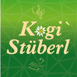 Kogi'Stüberl, Aspang Öffnungszeiten