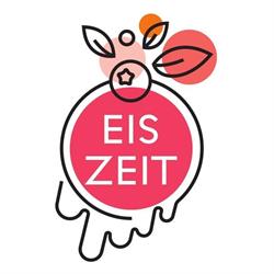 EISZEIT - selbstgemachtes Eis und mehr, St. Lambrecht Öffnungszeiten