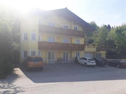 Apartment Sonnblick, St. Johann im Pongau Öffnungszeiten