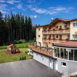 Pension Alpenblick, St. Johann im Pongau Öffnungszeiten