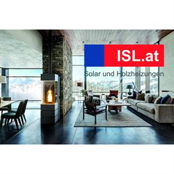 ISL.at Solar- und Holzheizungen Mag. Karl Linner, Leibnitz Öffnungszeiten