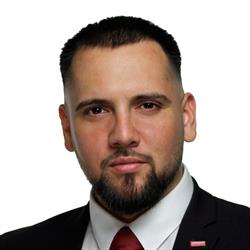 Wüstenrot Finanzberater: Ekin Kirakacan, Wiener Neustadt Öffnungszeiten