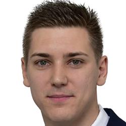 FB Kevin Feierfeil, Güssing Öffnungszeiten