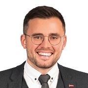 Finanzberater Georg Neubauer, Graz Öffnungszeiten