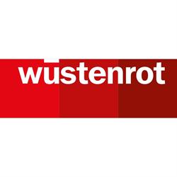 Wüstenrot Finanzberater: Fabian Flatzlsteiner, Linz Öffnungszeiten