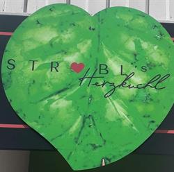 Strobl's Herzkuchl, Wals-Siezenheim Öffnungszeiten