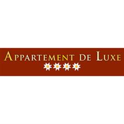 Appartement De Luxe, Elbigenalp Öffnungszeiten