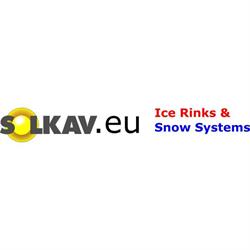 Solkav GmbH, Oberwagram Öffnungszeiten