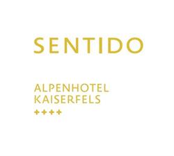 Alpenhotel Kaiserfels, St. Johann in Tirol Öffnungszeiten