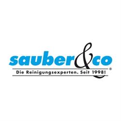 sauber&co | Die Reinigungsexperten. Seit 1998!, Seiersberg Öffnungszeiten