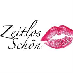 Zeitlos Schön, Mutters Öffnungszeiten