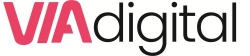 Via Digital, Gramastetten Öffnungszeiten