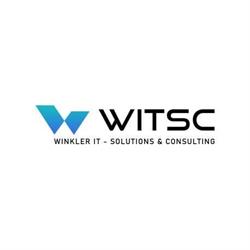 Winkler Holding GmbH, Helmahof, Deutsch Wagram - Öffnungszeiten