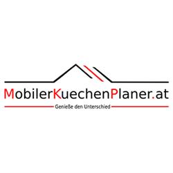 MobilerKuechenPlaner, Wien Öffnungszeiten