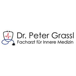 Dr. Peter Grassl, Kirchberg in Tirol Öffnungszeiten