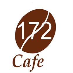 Cafe 172, Kössen Öffnungszeiten
