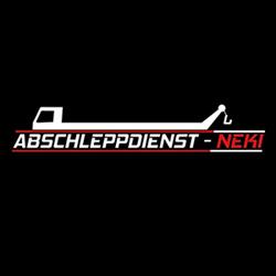 Abschleppdienst Wien Neki, Öffnungszeiten