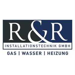 R&R Installationstechnik GmbH, Reith im Alpbachtal Öffnungszeiten