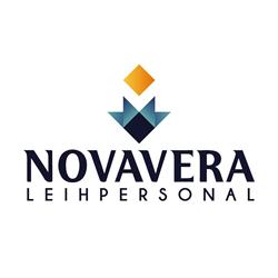 Novavera Leihpersonal GmbH, Linz Öffnungszeiten