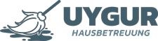 Hausbetreuung Uygur, Salzburg Öffnungszeiten