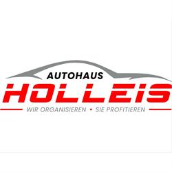 Autohaus Hubert Holleis e.U., St. Michael im Lungau Öffnungszeiten