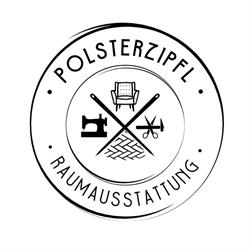 Raumausstattung Polsterzipfl, Leutasch Öffnungszeiten