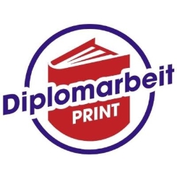 Diplomarbeit-Print, Hallein Öffnungszeiten