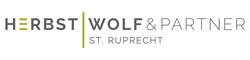 Herbst | Wolf & Partner Steuerberatung St. Ruprecht - Gleisdorf - Weiz - Graz, St. Ruprecht an der Raab Öffnungszeiten
