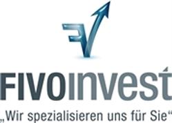 Zulassungsstelle Helvetia, St. Johann in Tirol Öffnungszeiten