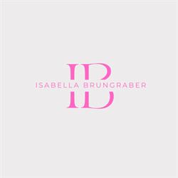 Isabella Brungraber, MA - Nachhilfe, Korrektorat & Lektorat Linz, Öffnungszeiten