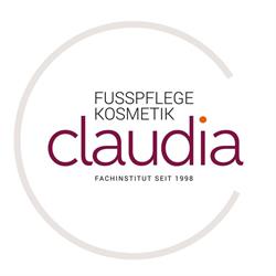 Fußpflege & Kosmetik Claudia – Standort 1100 Wien, Öffnungszeiten