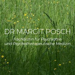 Dr. Margit Posch, Graz Öffnungszeiten