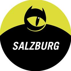 MOREBOARDS, Salzburg Öffnungszeiten