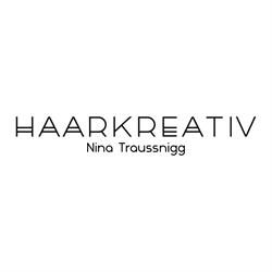 HaarKreativ by Nina Traussnigg, Köflach Öffnungszeiten