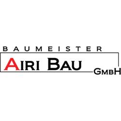 Airi Bau GmbH Spillern, Öffnungszeiten