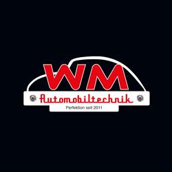 WM-Automobiltechnik, Eugendorf Öffnungszeiten