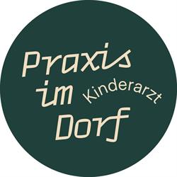 Kinderärztin Dr. Christine Moser, Mils Öffnungszeiten