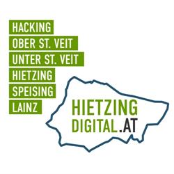 Hietzing Digital, Wien Öffnungszeiten