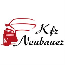 KFZ NEUBAUER, Großklein Öffnungszeiten