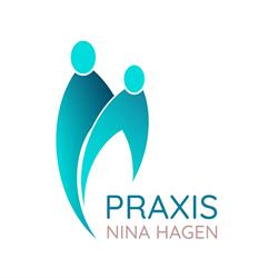 Praxis Hagen, Wiener Neustadt Öffnungszeiten